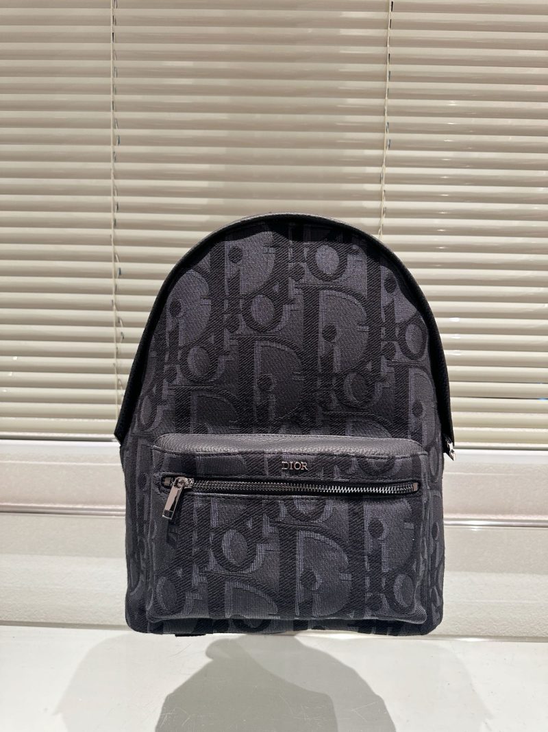 ReplicaDesignerBags 10YA4404
