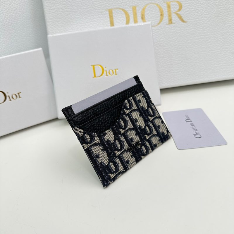 ReplicaDesignerBags 10YA4161