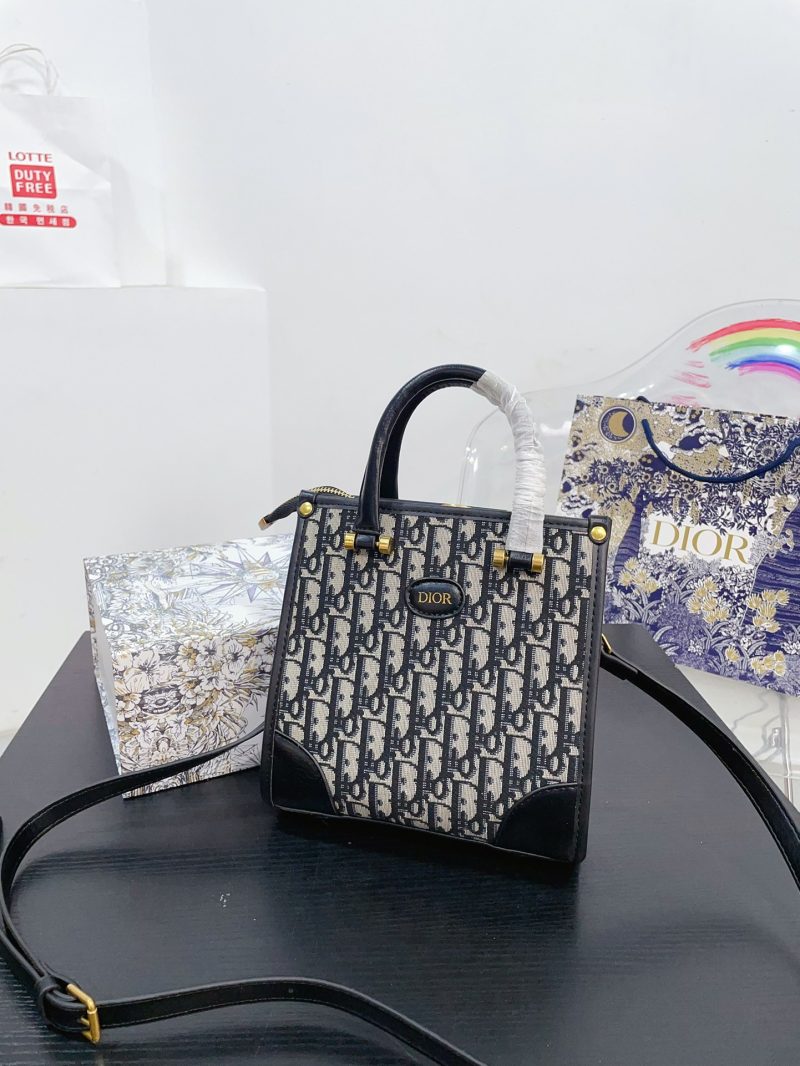ReplicaDesignerBags 10YA3763