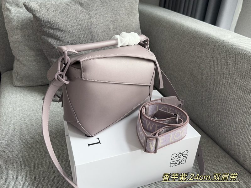 ReplicaDesignerBags 08YA8891