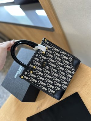 ReplicaDesignerBags 10YA262