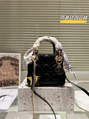 ReplicaDesignerBags 10YA571