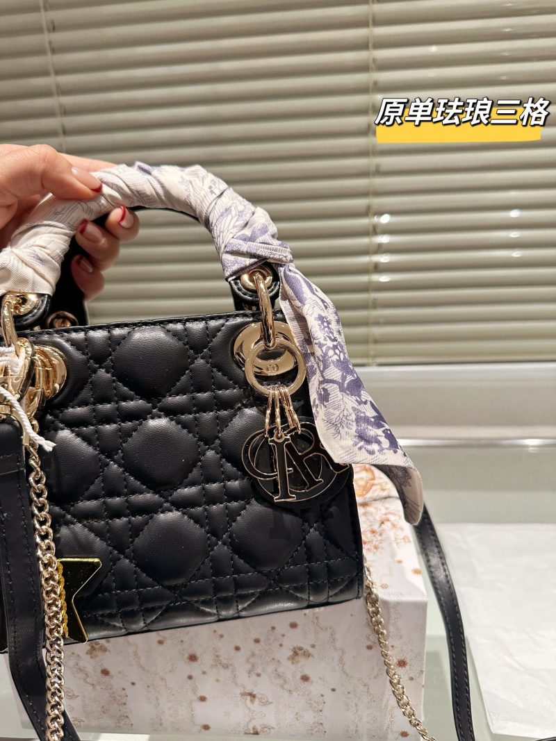 ReplicaDesignerBags 10YA571