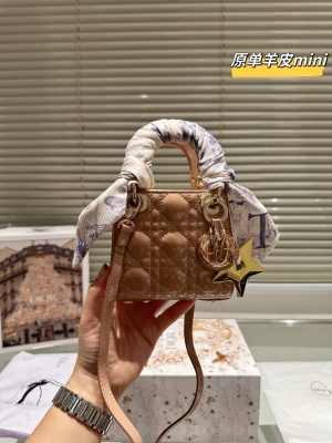 ReplicaDesignerBags 10YA4405