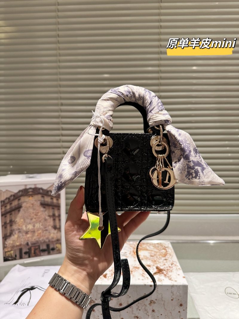 ReplicaDesignerBags 10YA4405