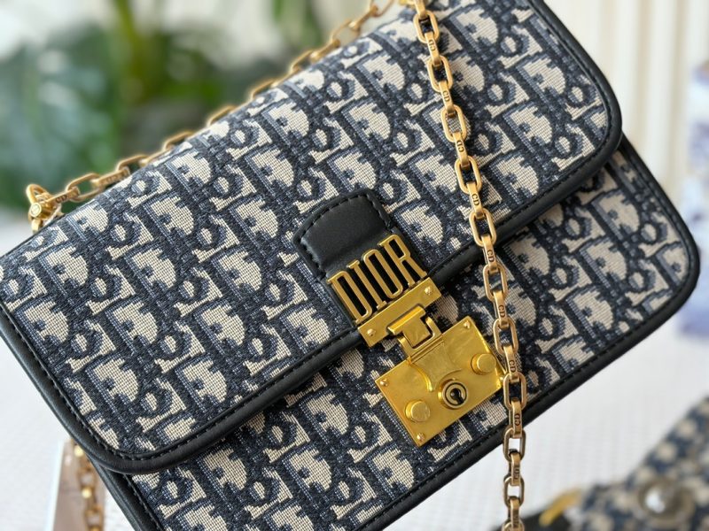 ReplicaDesignerBags 10YA377