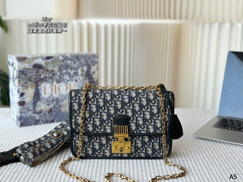 ReplicaDesignerBags 10YA377