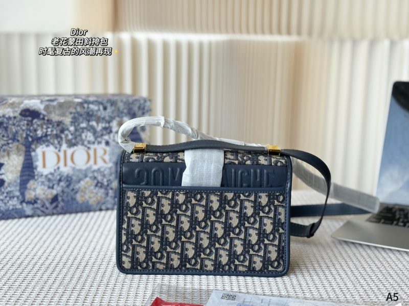 ReplicaDesignerBags 10YA3648