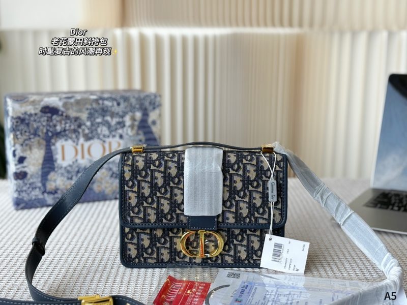 ReplicaDesignerBags 10YA3648