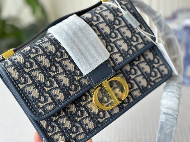 ReplicaDesignerBags 10YA3648