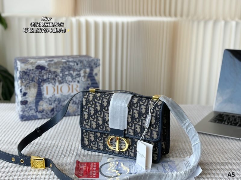 ReplicaDesignerBags 10YA3648