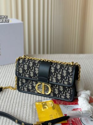 ReplicaDesignerBags 10YA378