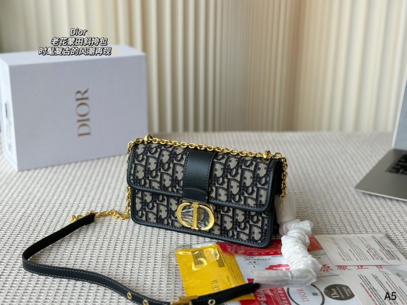 ReplicaDesignerBags 10YA378