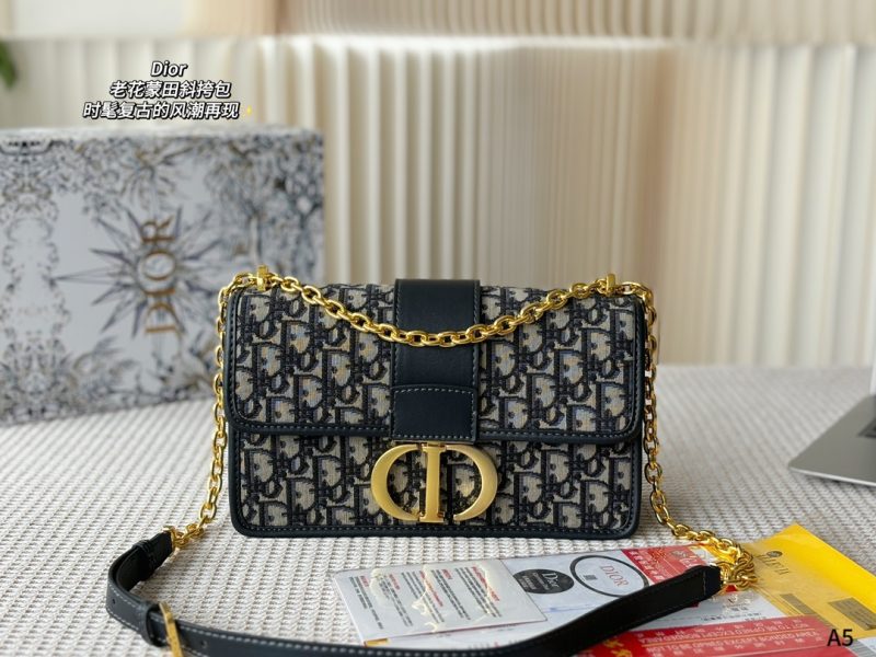 ReplicaDesignerBags 10YA3650