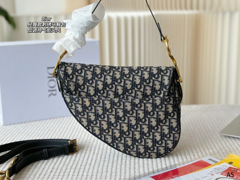 ReplicaDesignerBags 10YA3651