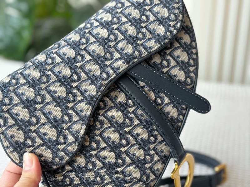 ReplicaDesignerBags 10YA3651
