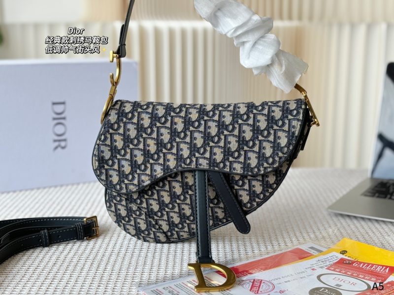 ReplicaDesignerBags 10YA3651