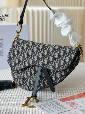 ReplicaDesignerBags 10YA3651
