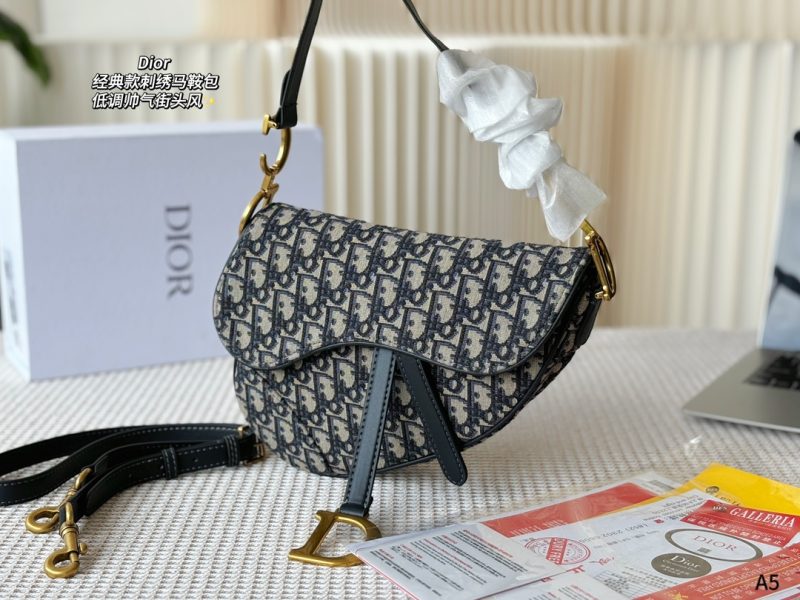 ReplicaDesignerBags 10YA3651