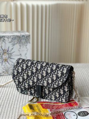 ReplicaDesignerBags 10YA3652
