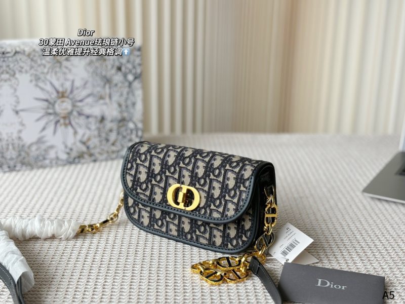 ReplicaDesignerBags 10YA3653