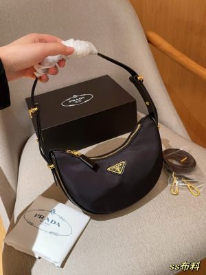 ReplicaDesignerBags 05YA18229