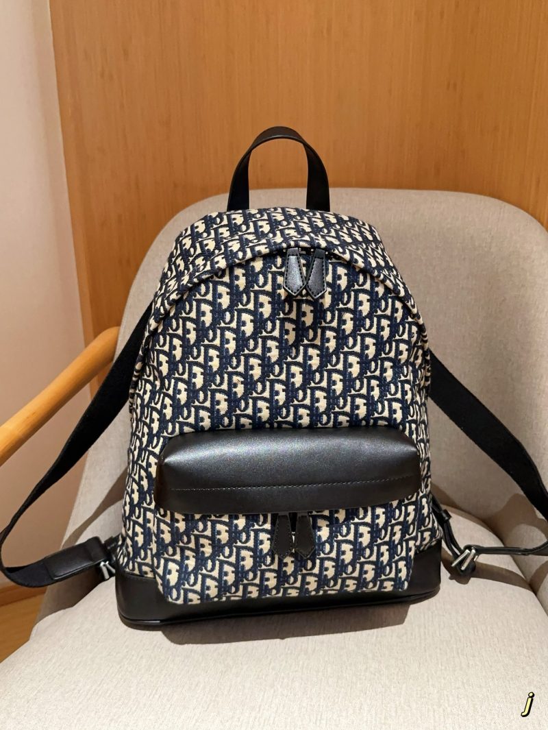 ReplicaDesignerBags 10YA134