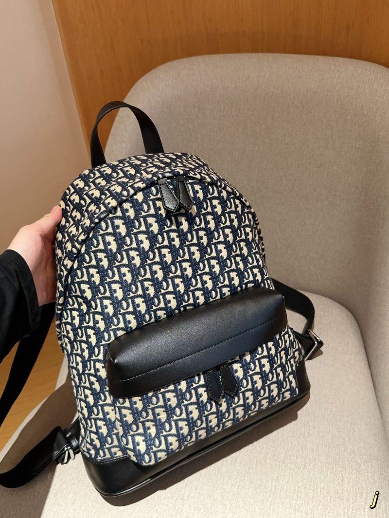 ReplicaDesignerBags 10YA134