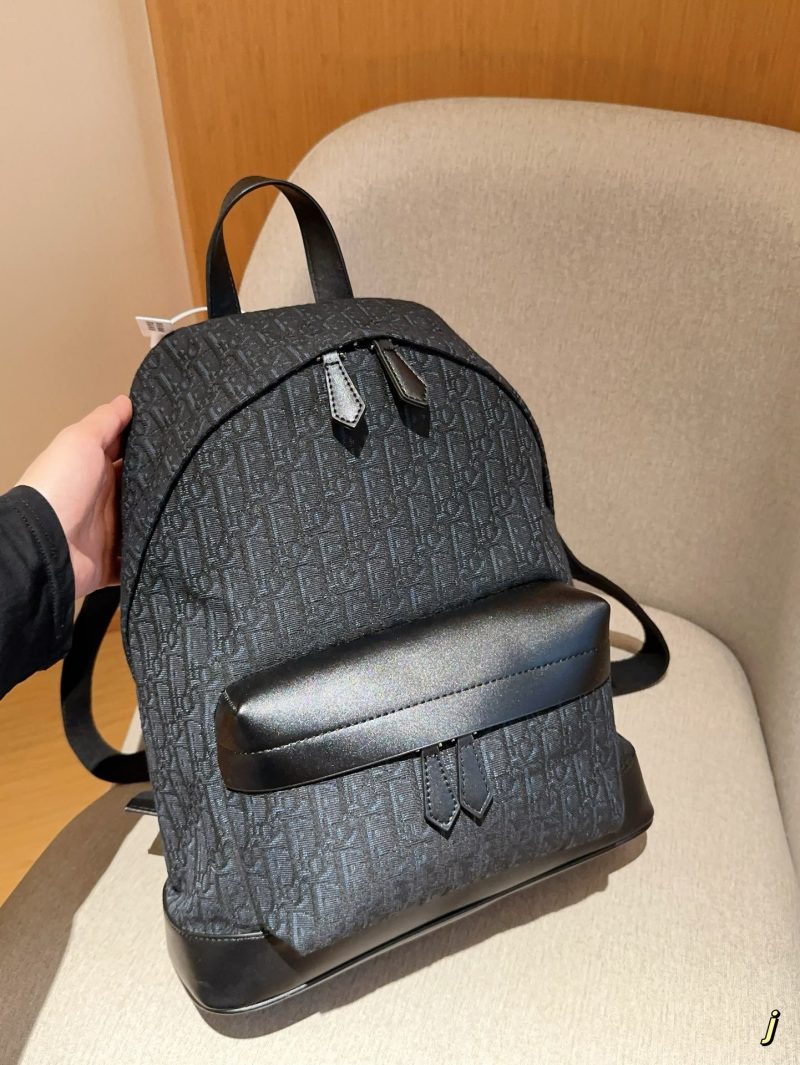 ReplicaDesignerBags 10YA134