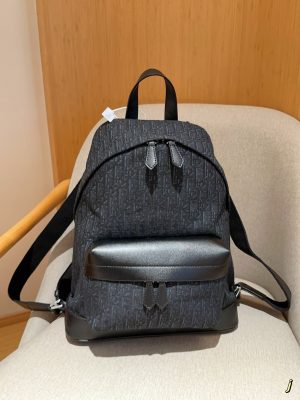 ReplicaDesignerBags 10YA134