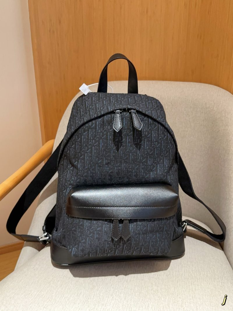 ReplicaDesignerBags 10YA134