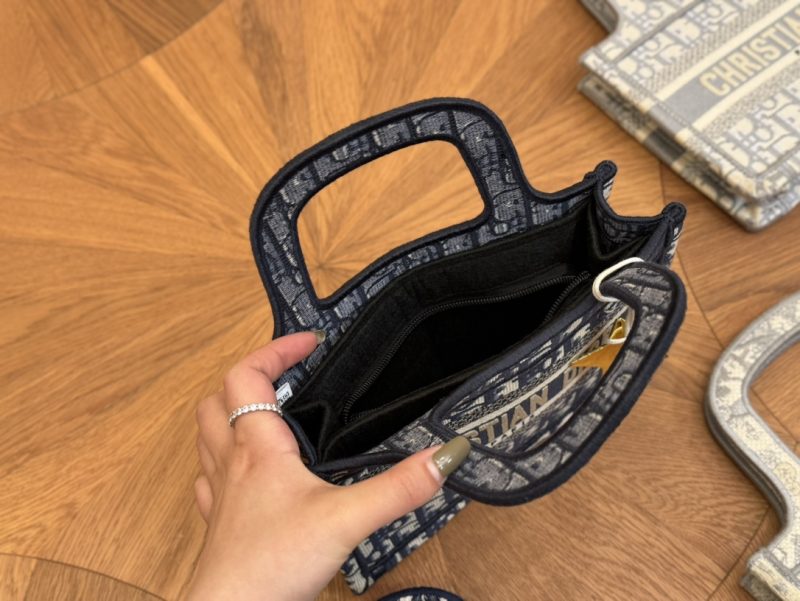 ReplicaDesignerBags 10YA622