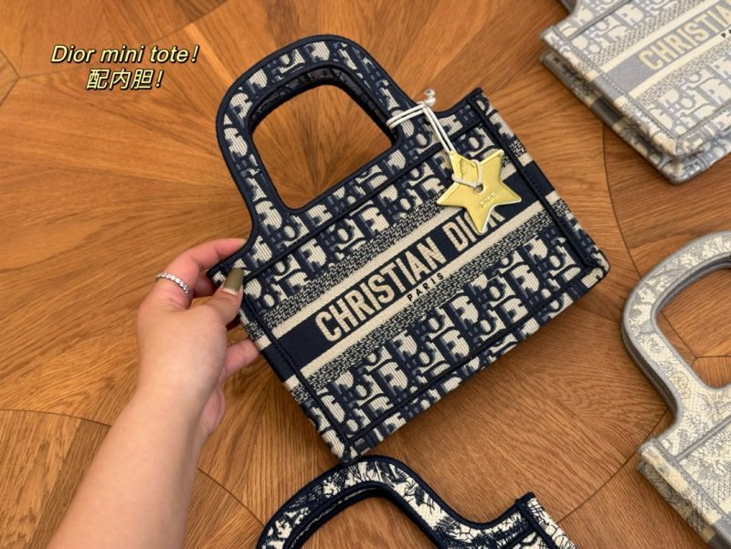 ReplicaDesignerBags 10YA622