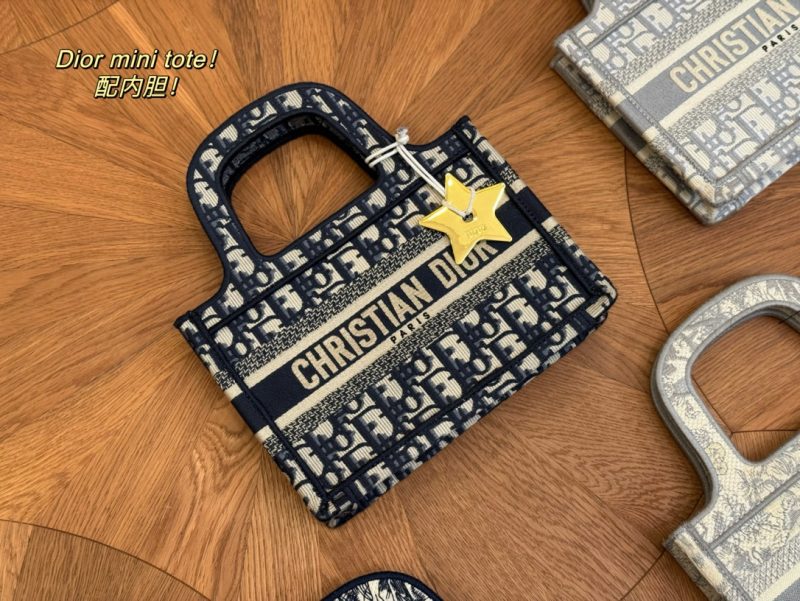 ReplicaDesignerBags 10YA622