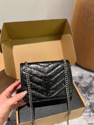 ReplicaDesignerBags 05YA804