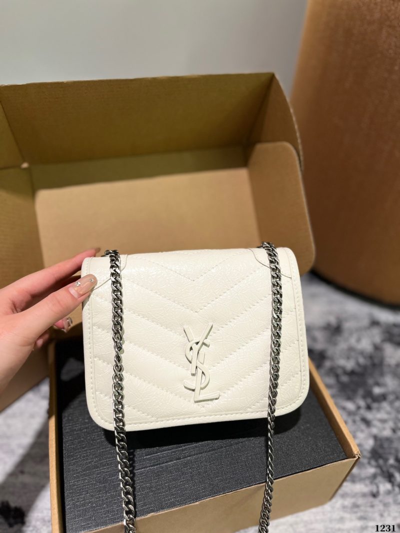 ReplicaDesignerBags 05YA803