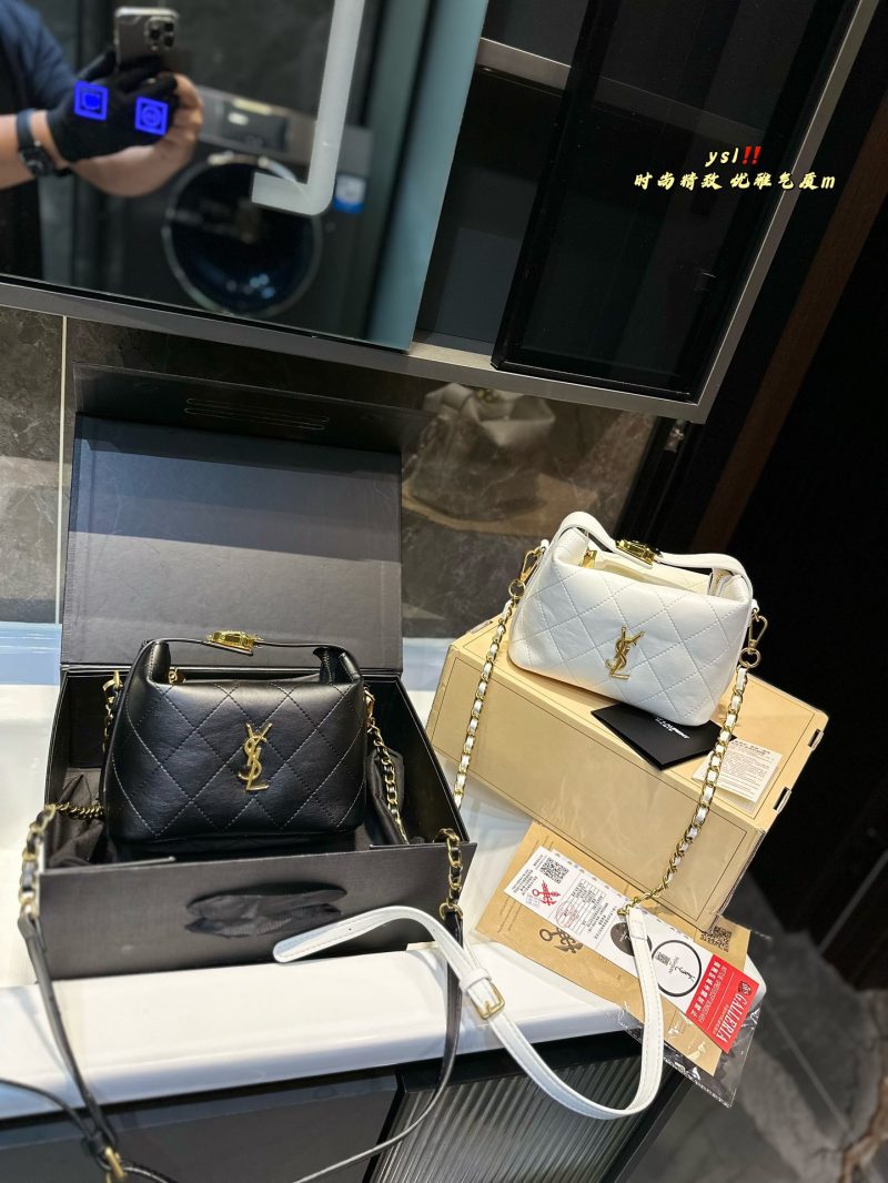 ReplicaDesignerBags 05YA55