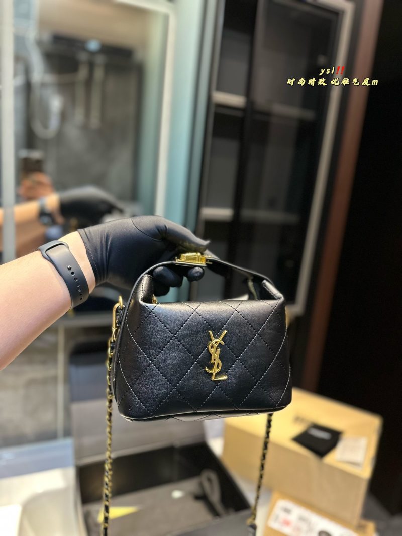 ReplicaDesignerBags 05YA55