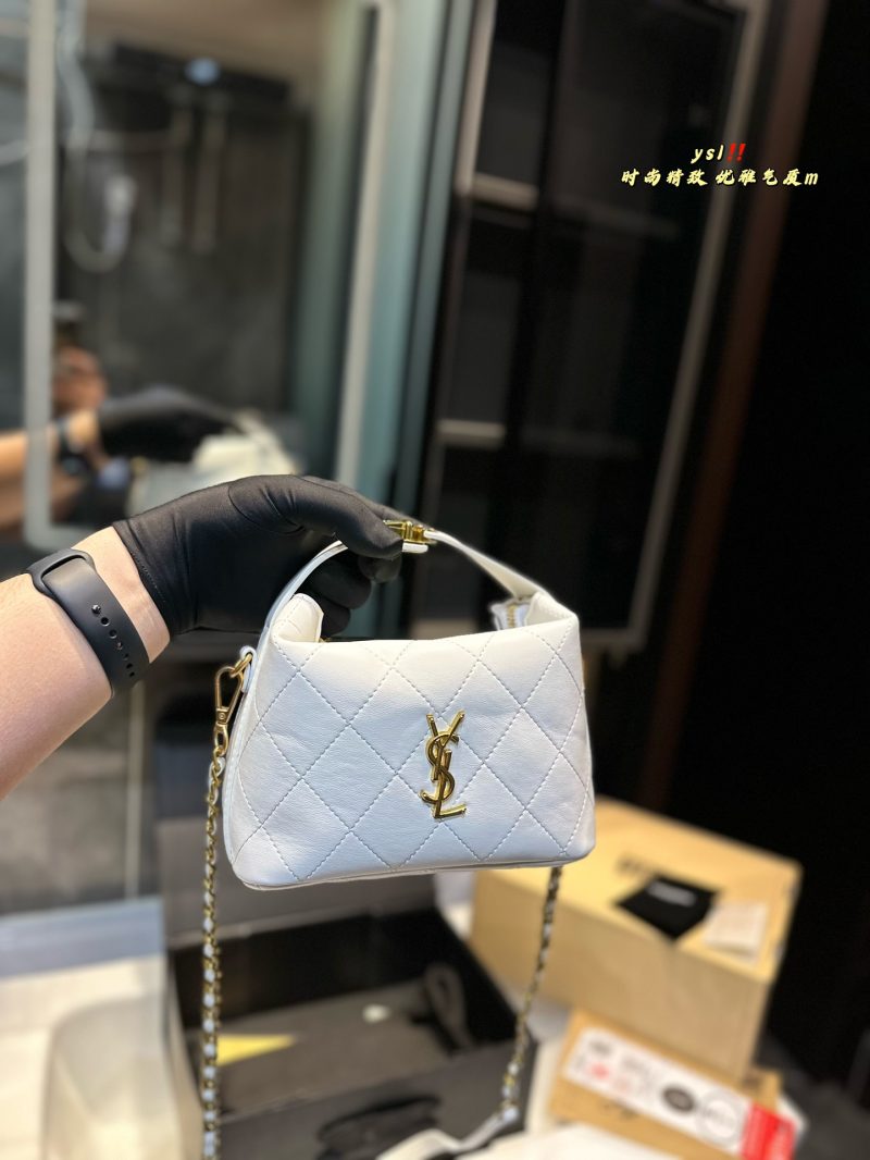ReplicaDesignerBags 05YA55