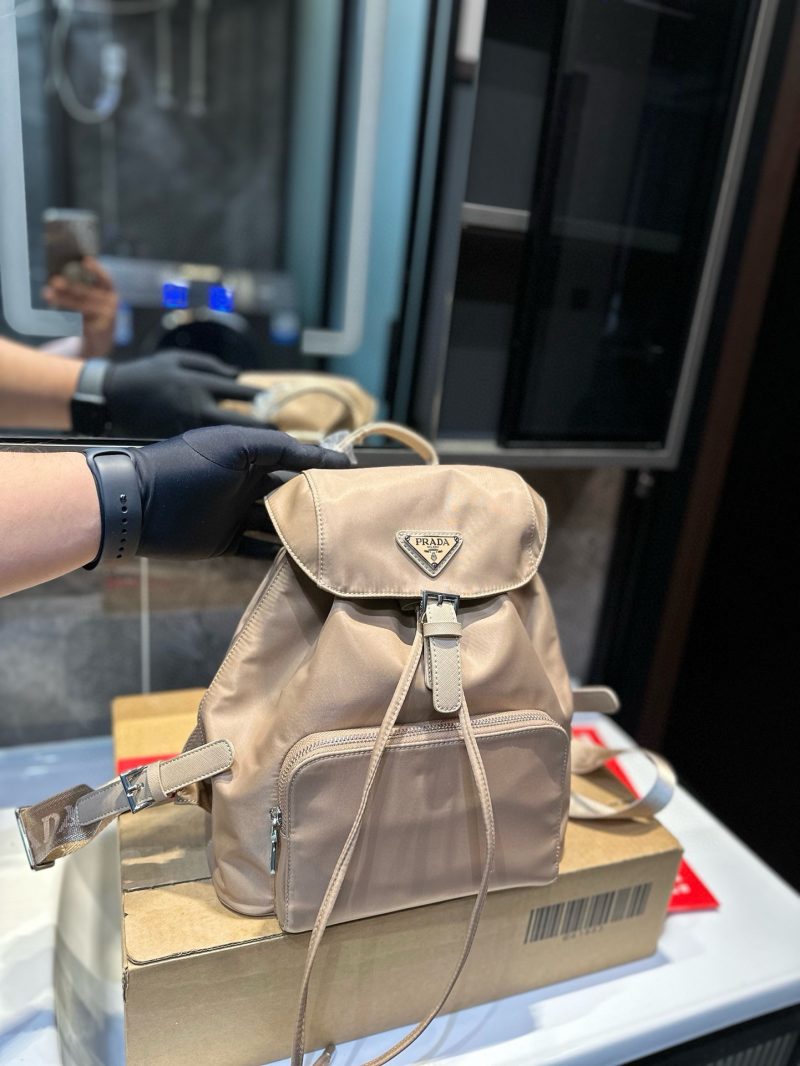 ReplicaDesignerBags 05YA18894