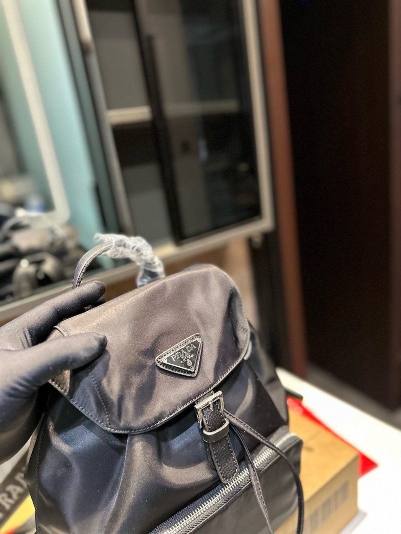 ReplicaDesignerBags 05YA18894