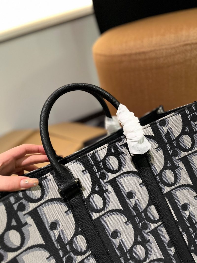 ReplicaDesignerBags 10YA284