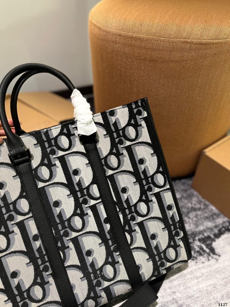 ReplicaDesignerBags 10YA284