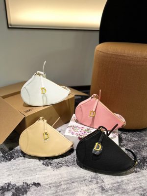 ReplicaDesignerBags 10YA285