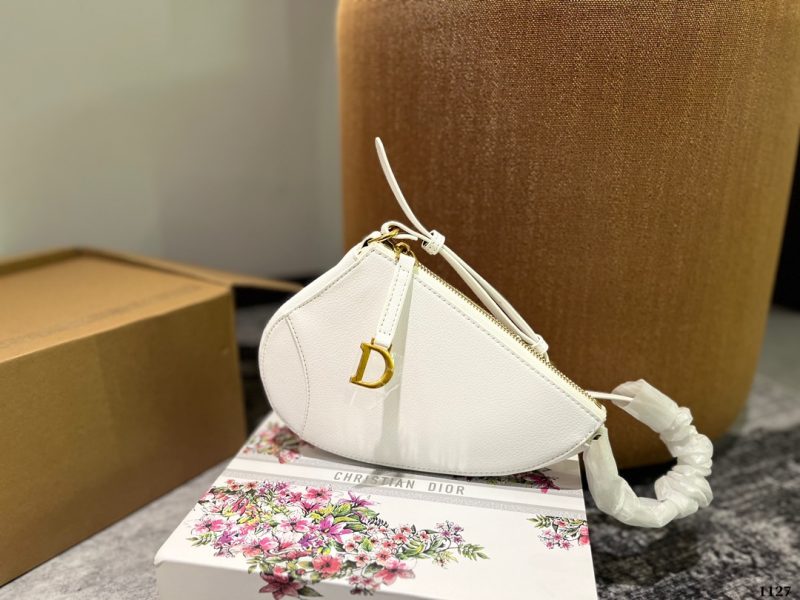 ReplicaDesignerBags 10YA4467