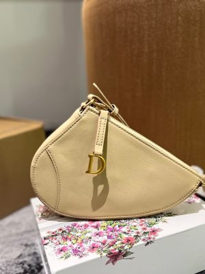 ReplicaDesignerBags 10YA3158