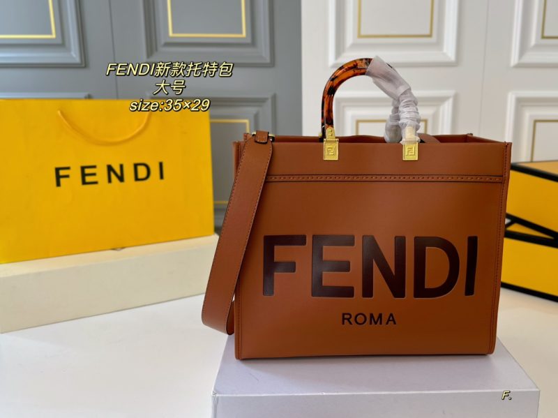 ReplicaDesignerBags 09YA5149