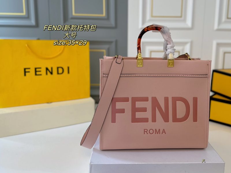 ReplicaDesignerBags 09YA5149