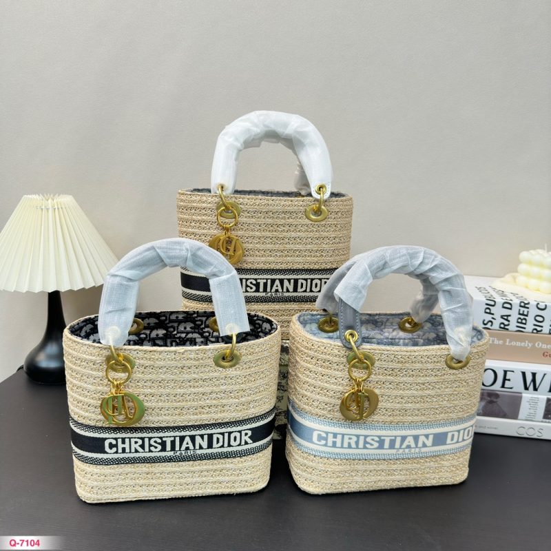 ReplicaDesignerBags 10YA4265
