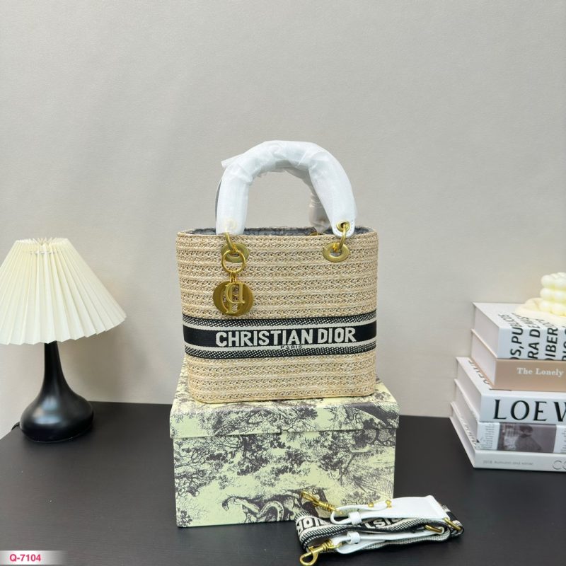 ReplicaDesignerBags 10YA4265